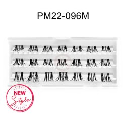 PM22-096M