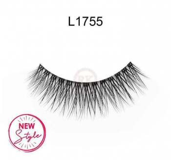 L1755