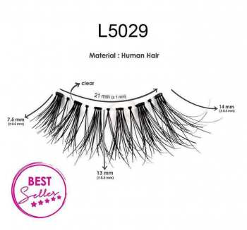 L5029