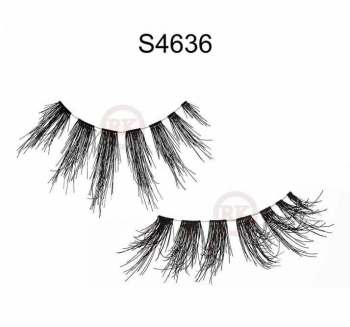 S4636