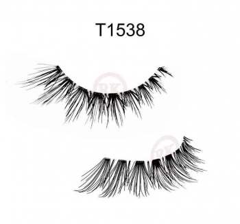 T1538
