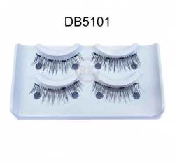 DB5101