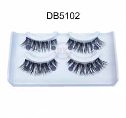 DB5102