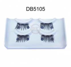 DB5105