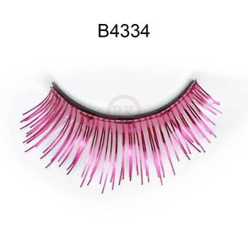 B4334