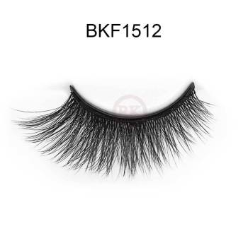 BKF1512