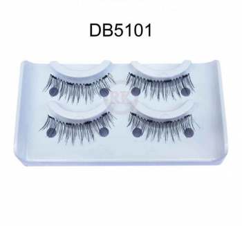 DB5101