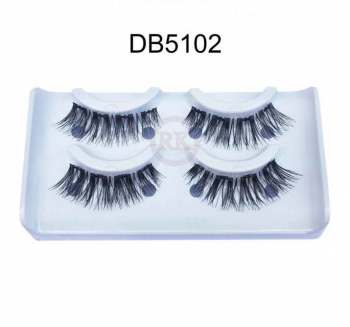 DB5102