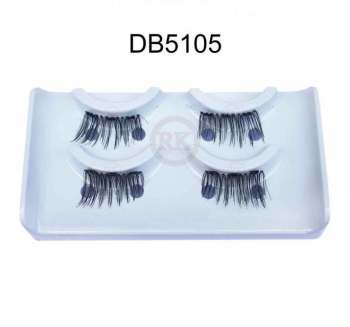 DB5105