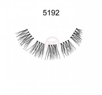 5192