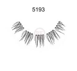 5193