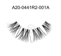 A20-0441R2-001A