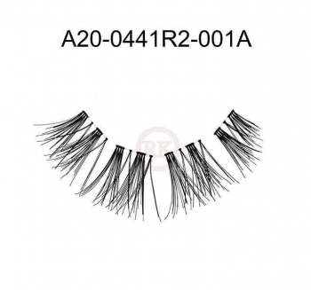 A20-0441R2-001A