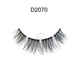 D2070