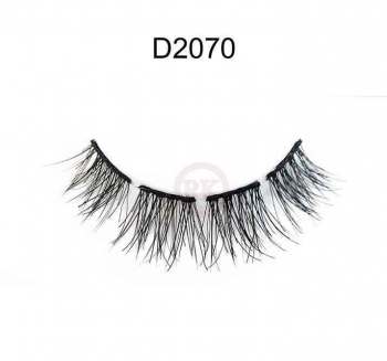 D2070