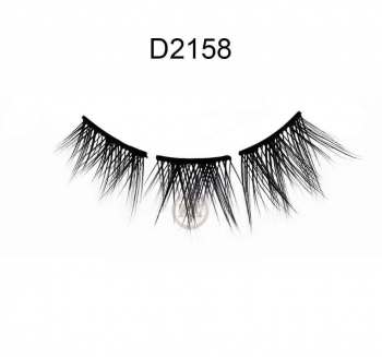 D2158