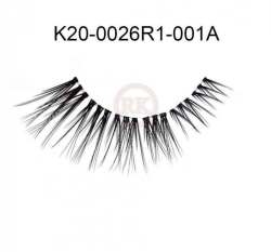 K20-0026R1-001A