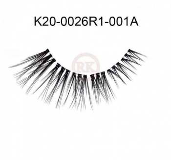 K20-0026R1-001A