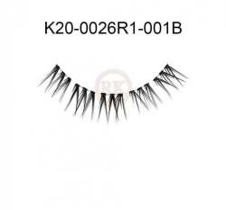 K20-0026R1-001B
