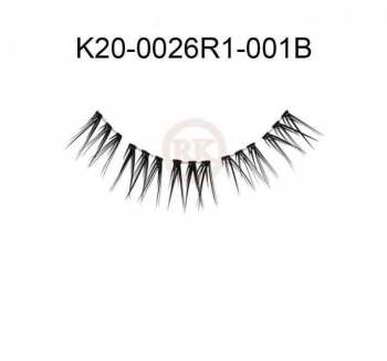 K20-0026R1-001B