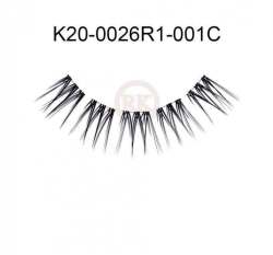 K20-0026R1-001C