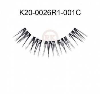K20-0026R1-001C