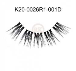 K20-0026R1-001D