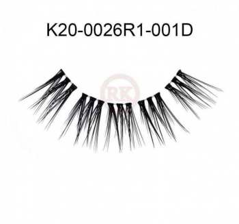 K20-0026R1-001D