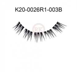 K20-0026R1-003B