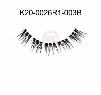 K20-0026R1-003B