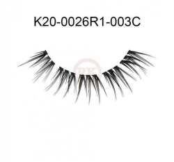 K20-0026R1-003C