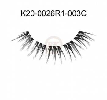 K20-0026R1-003C