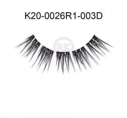 K20-0026R1-003D