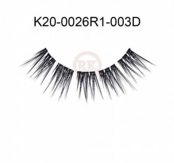 K20-0026R1-003D