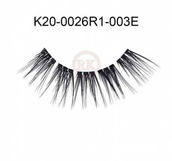 K20-0026R1-003E