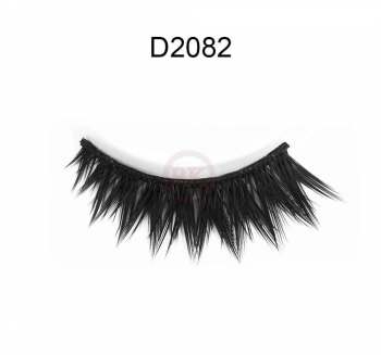 D2082