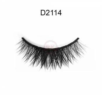 D2114
