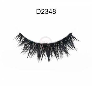 D2348