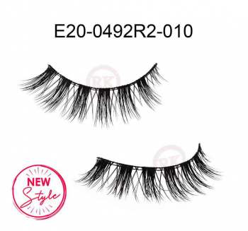 E20-0492R2-010