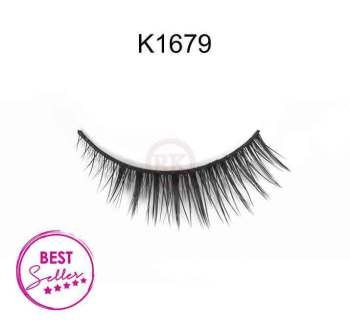 K1679