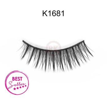 K1681