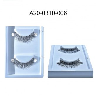A20-0310-006