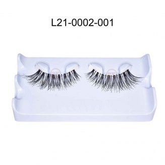L21-0002-001
