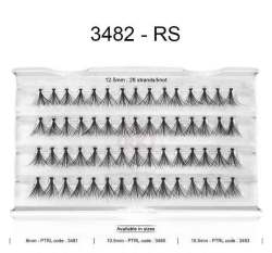 3482