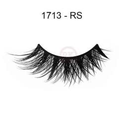 1713