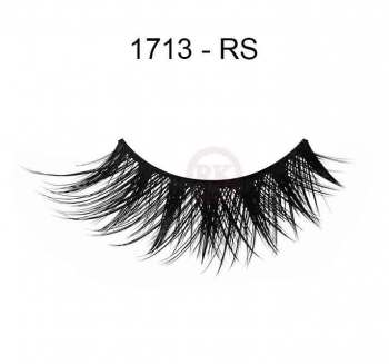 1713
