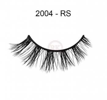 2004