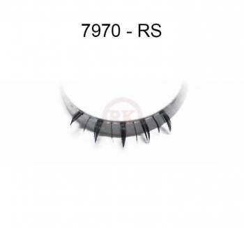 7970