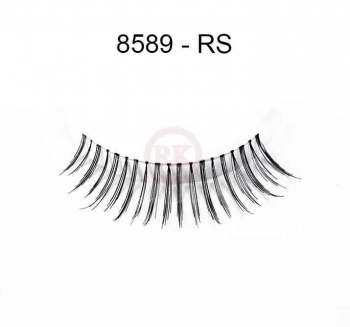 8589