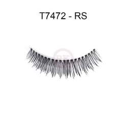 T7472